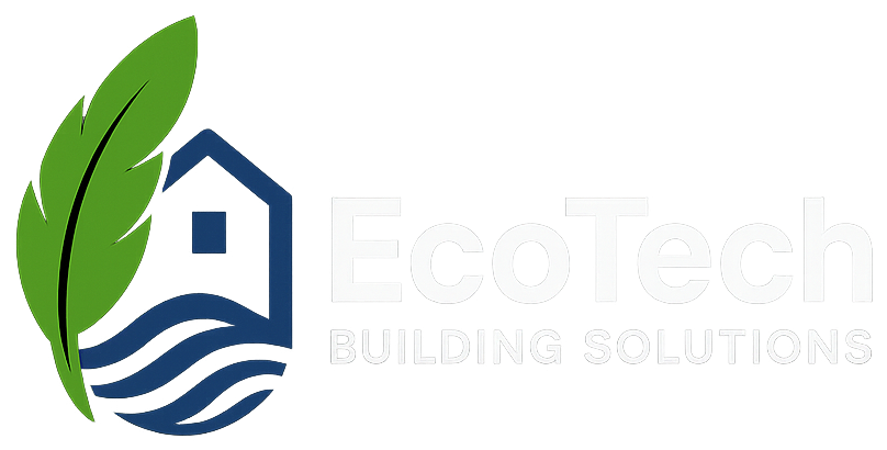 EcoTech Building Solutions